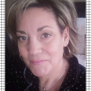 Meet your Posher, DJ